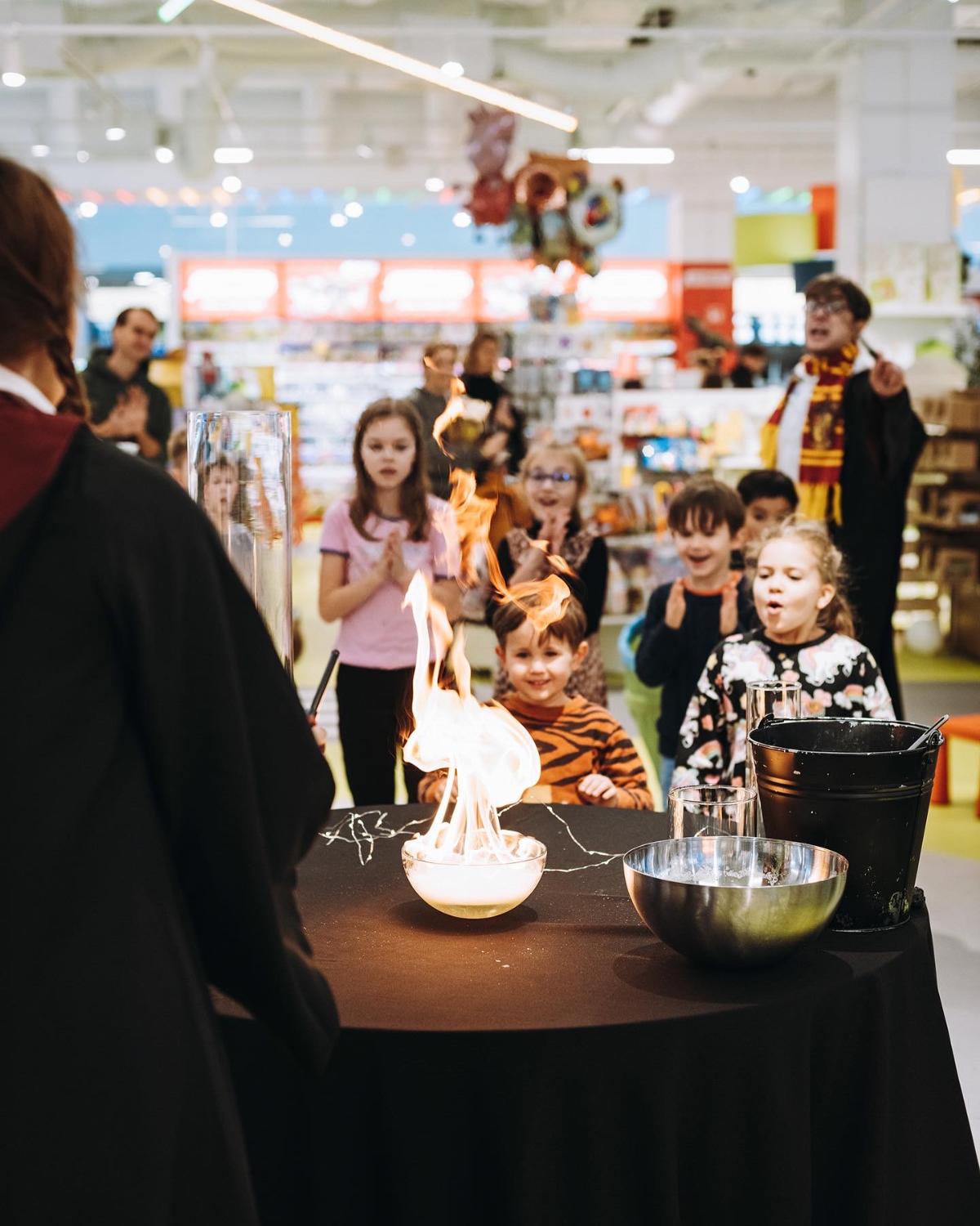 2B008901 0495 40D6 854E 7EB29D751ADE.jpg