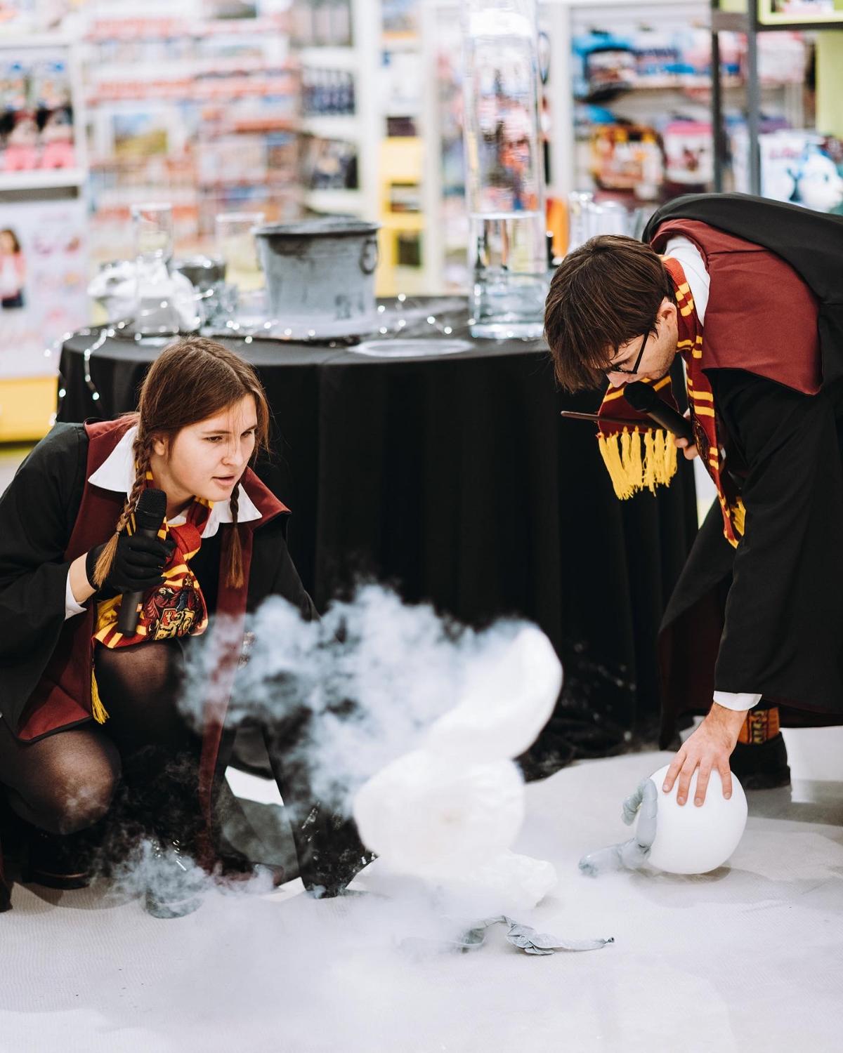 635EBD0A 7A3A 47F0 84A2 D4D149D9B7CC.jpg