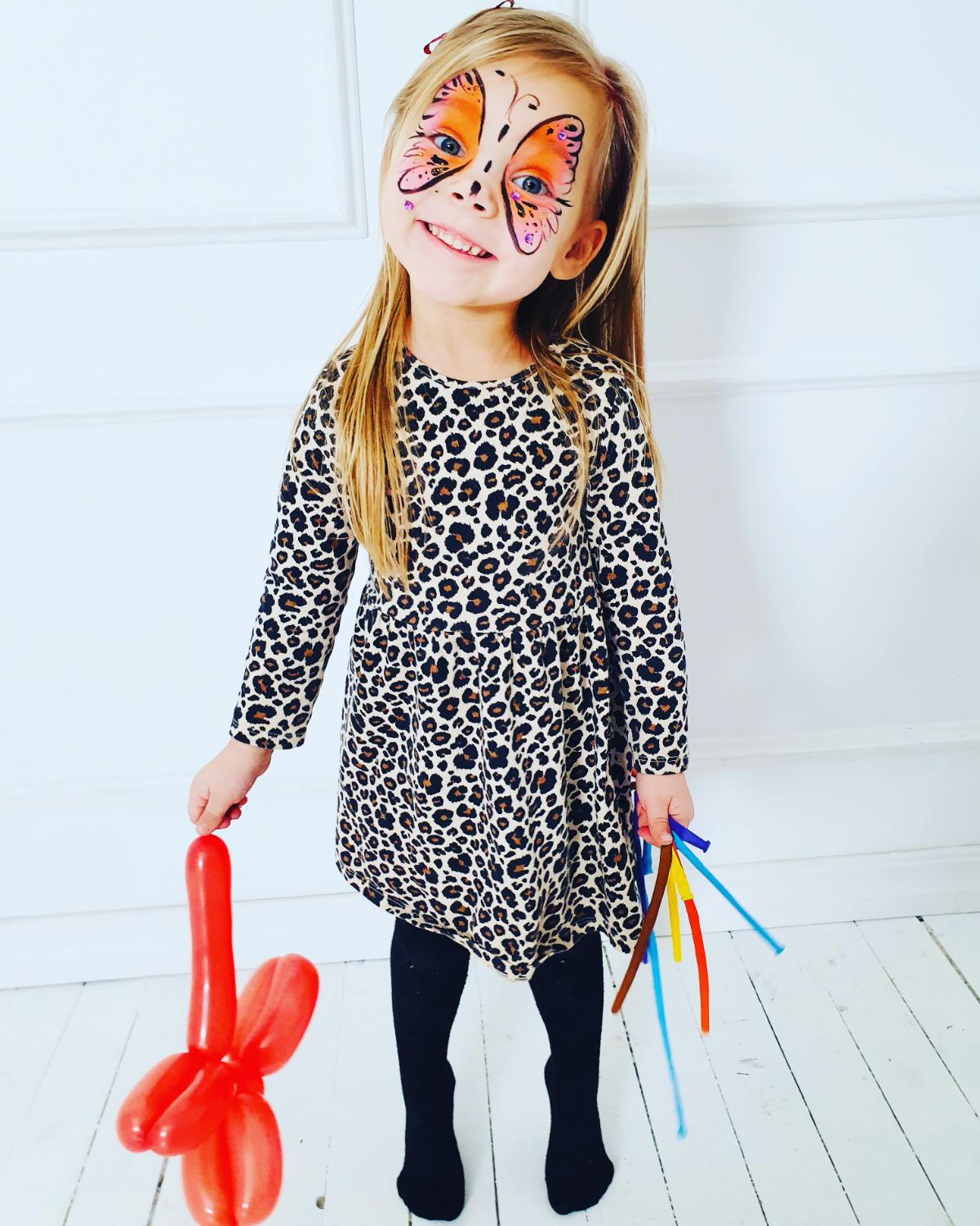 AF8CABBB D736 41EA B1F4 3D3E88C999A5.jpg