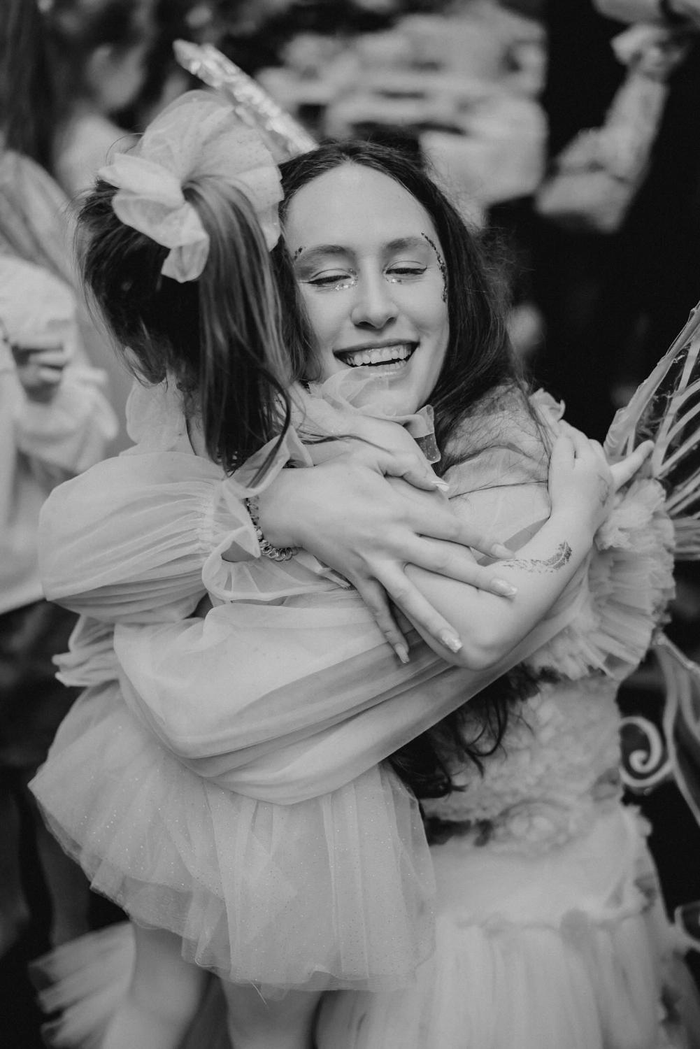 C768818C 1BE7 4F62 A7C3 0BF92013F233.jpg