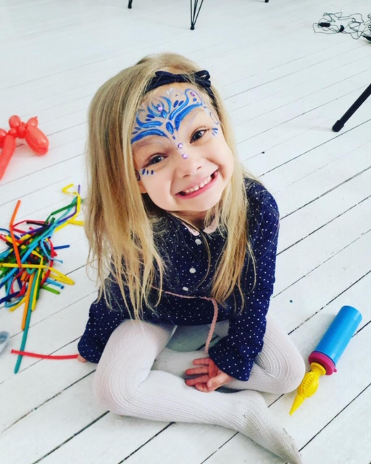 D45D95A9 A666 4C97 B818 9F17313DB8C3.jpg