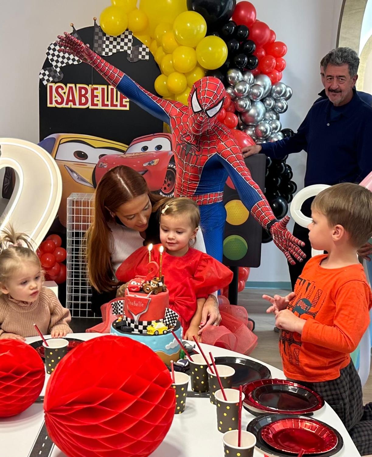 karolina meschino 2.jpg