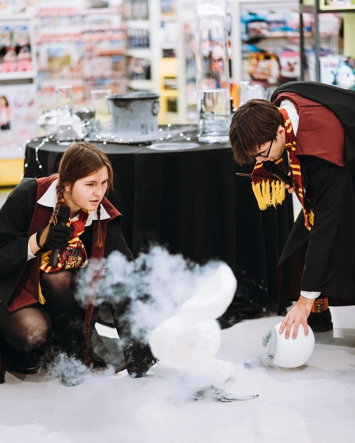 635EBD0A 7A3A 47F0 84A2 D4D149D9B7CC