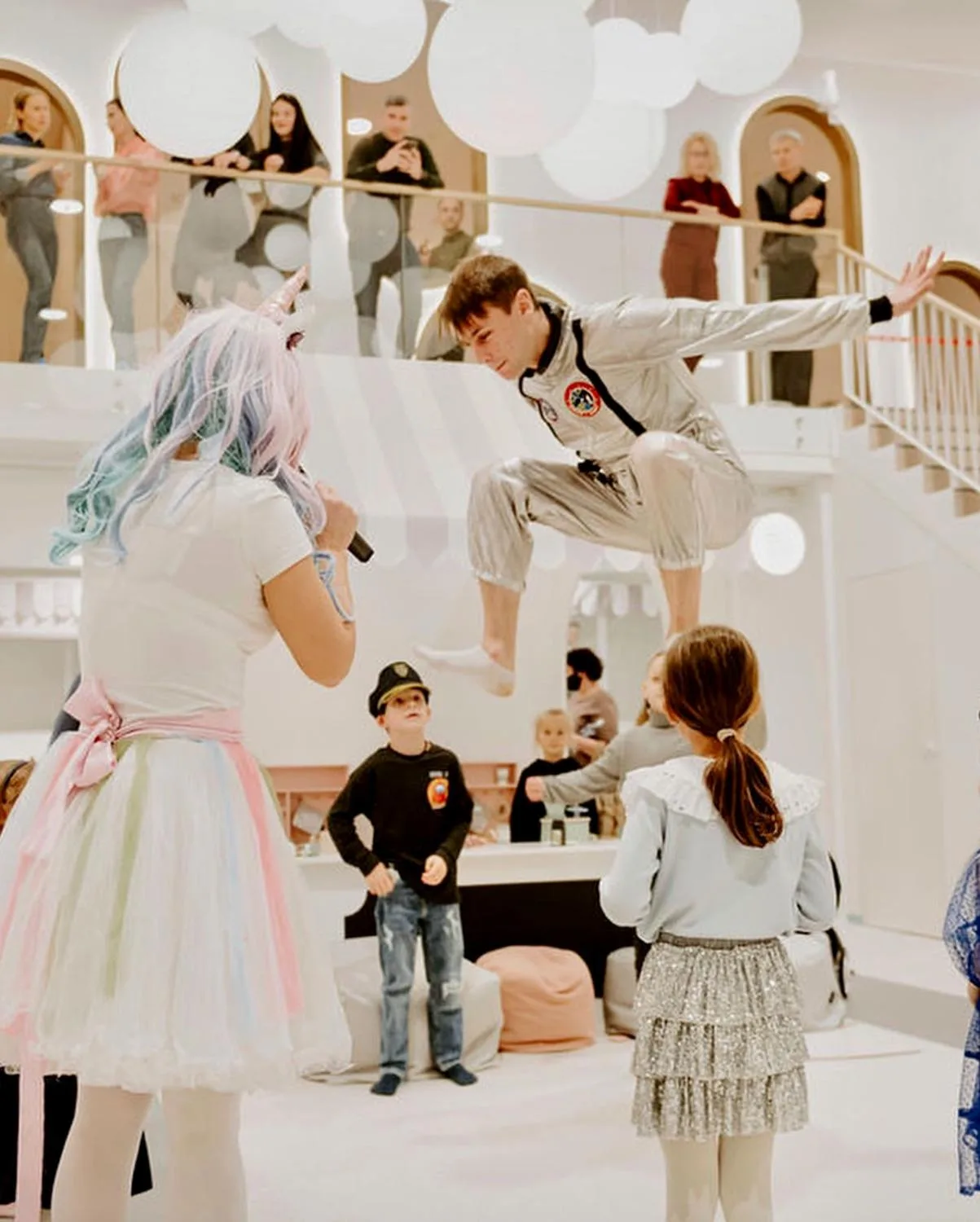 personazaskosmonautas