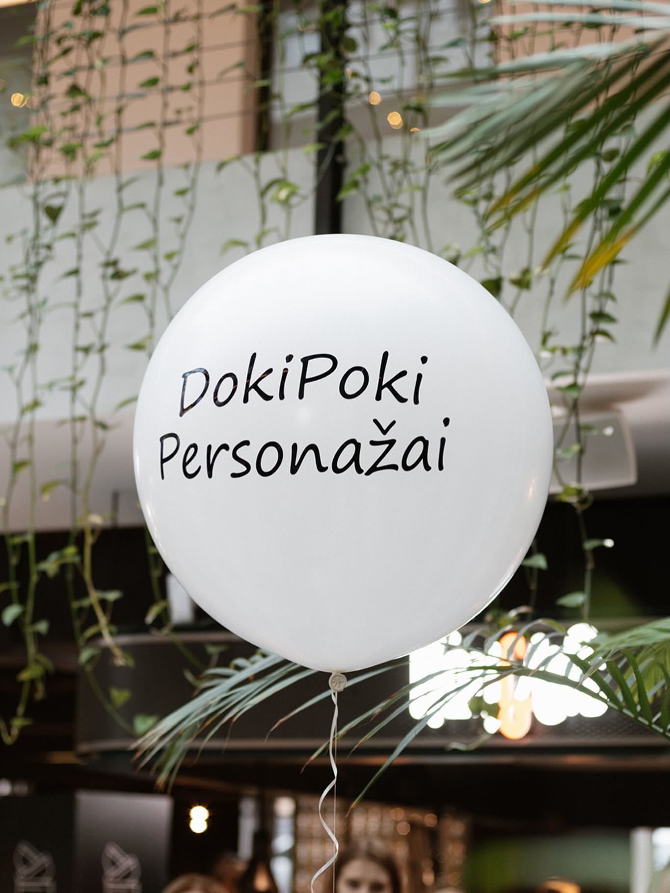 Kosminiai eksperimentai vaikams! 🪐✨ @paupio_turgus x @dokipoki_personazai . . . #dokipoki #dokipokipersonazai #personazai #personazaivaikams #renginiaivaikams #renginiaiseimai #eksperimentaivaikams