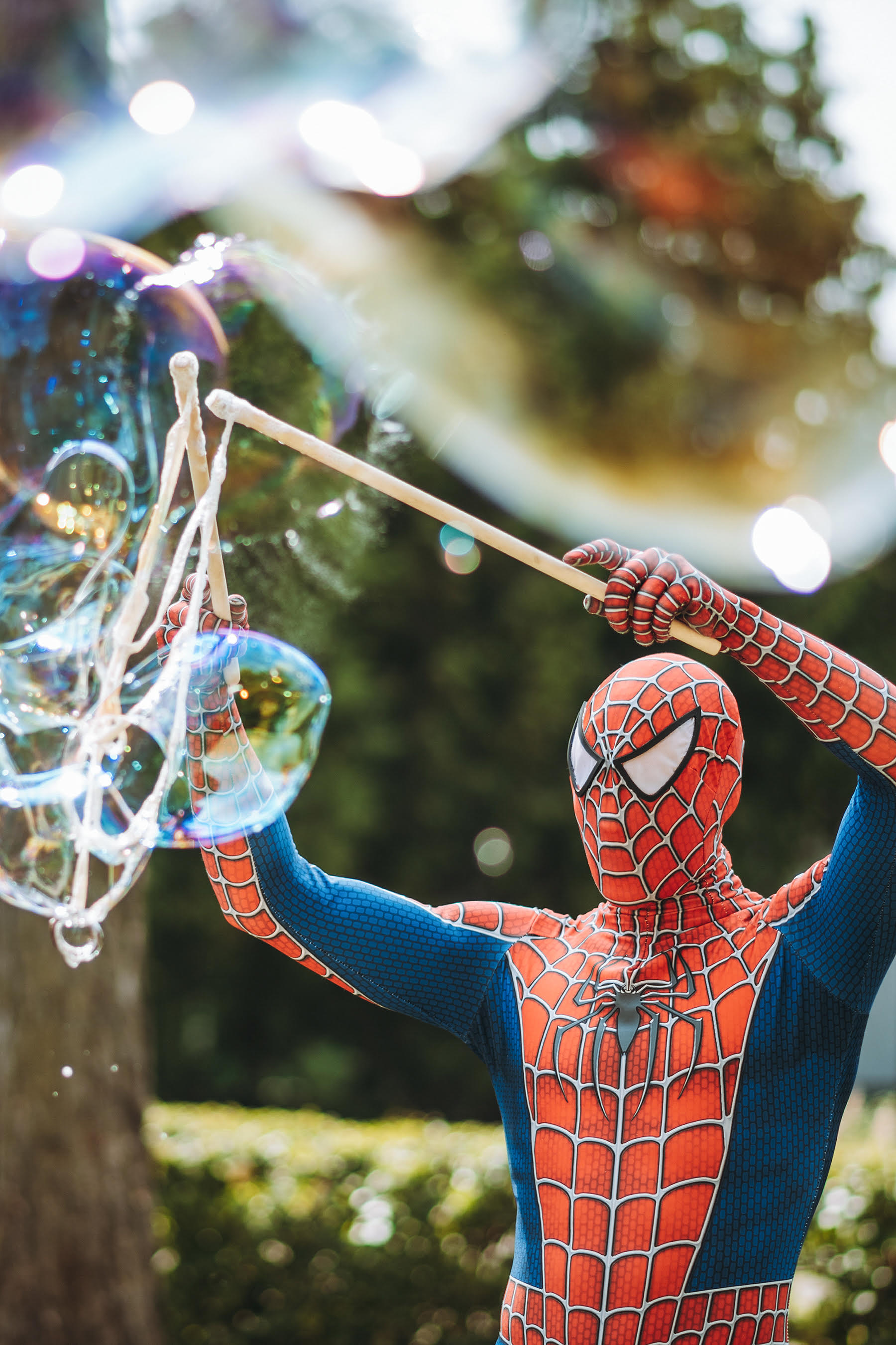 Išleistuvės – paketas 1